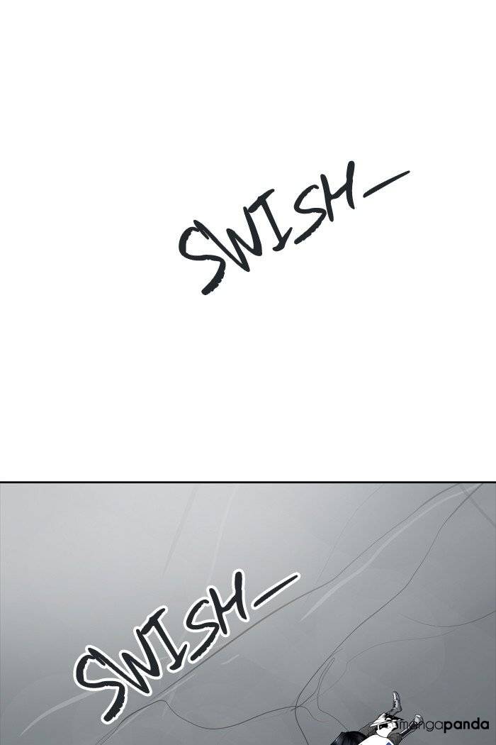Tower of God Chapter 451 image 025